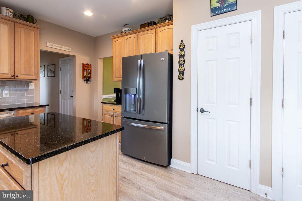 ACADEMY HILLS - Residential