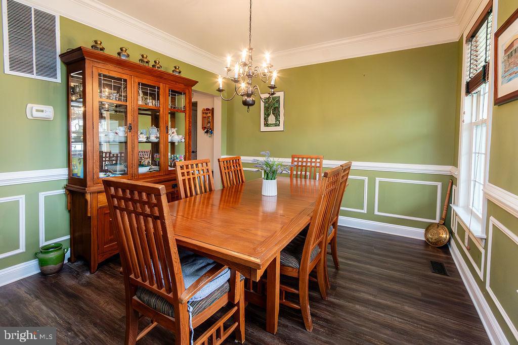 ACADEMY HILLS - Residential