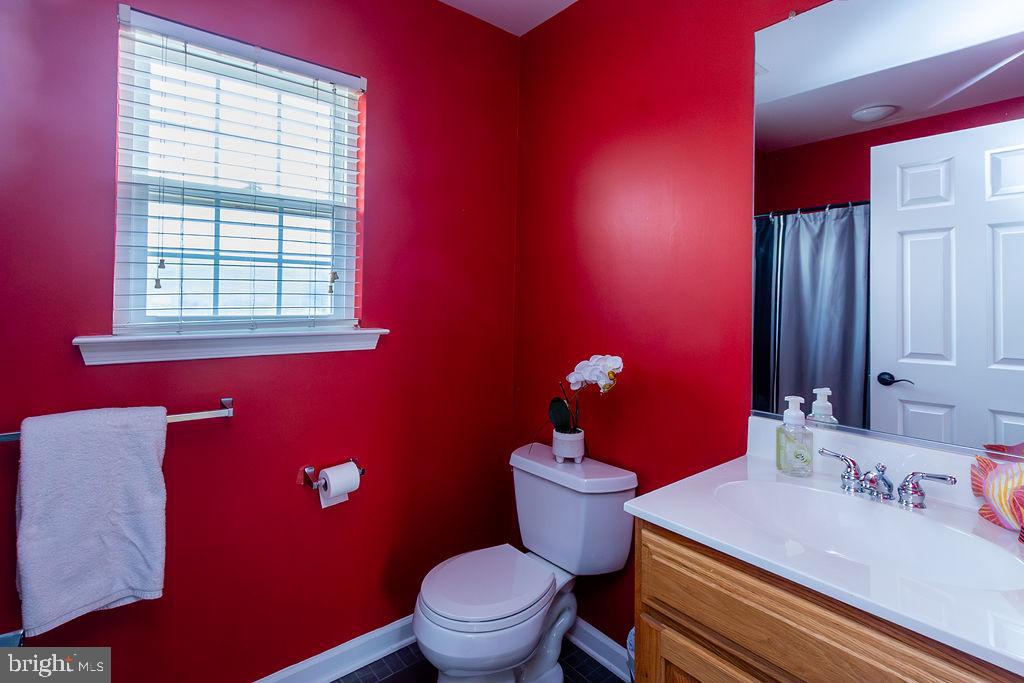 ACADEMY HILLS - Residential