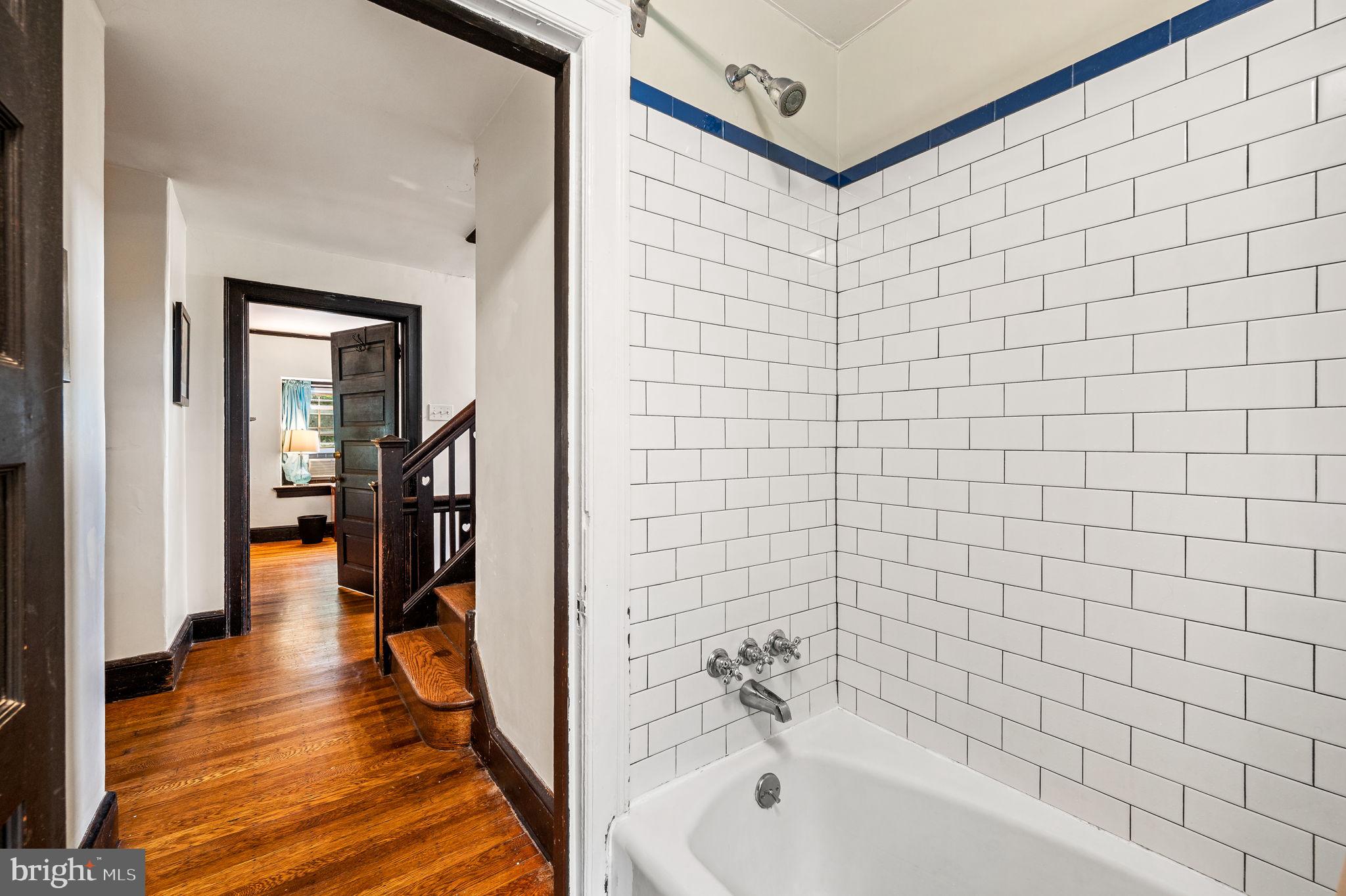 GERMANTOWN - Residential