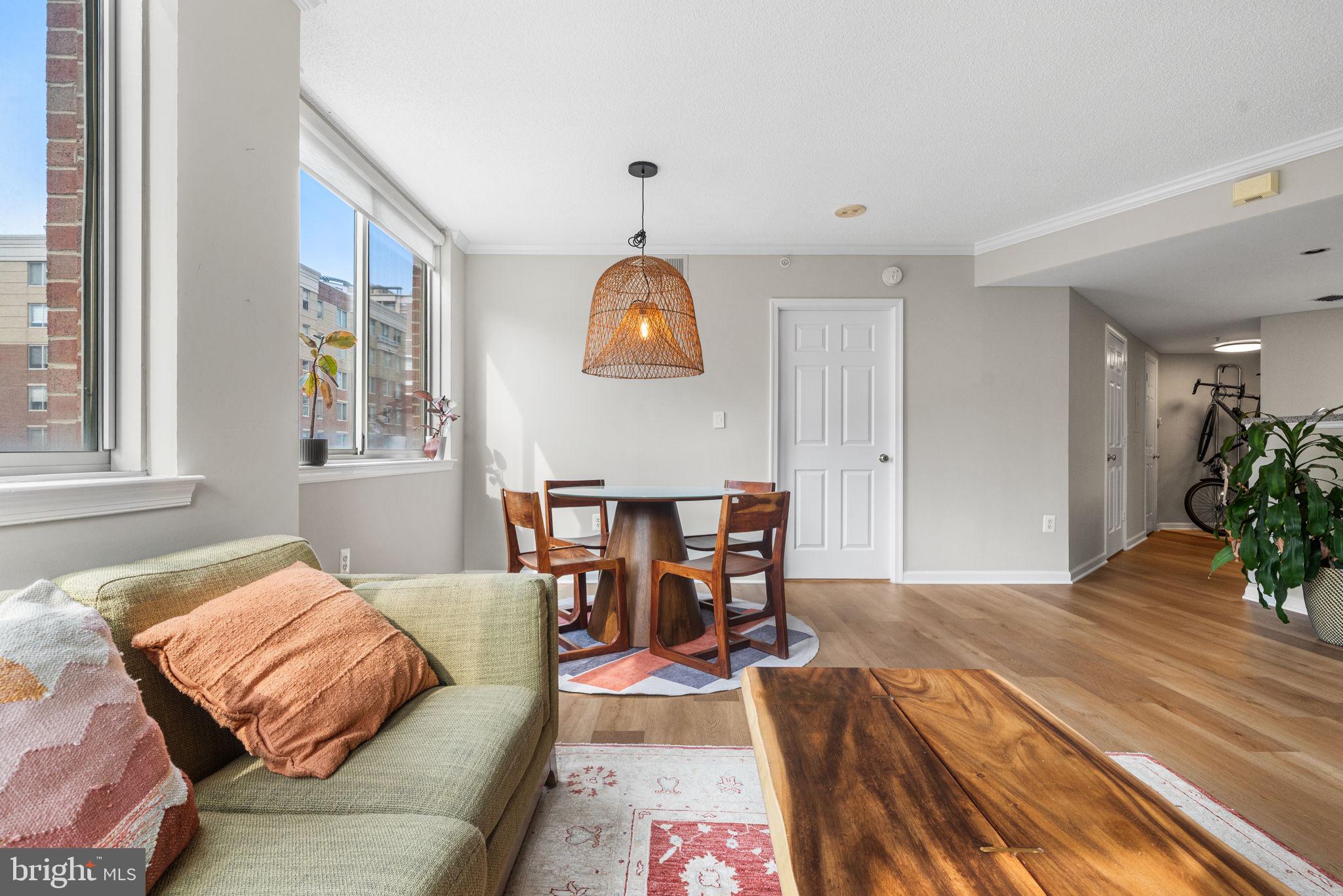 3835 9TH STREET N 603E