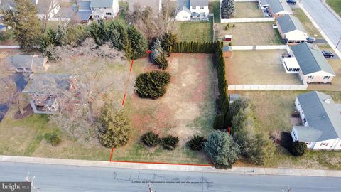 0 E PINE STREET EPHRATA PA 17522