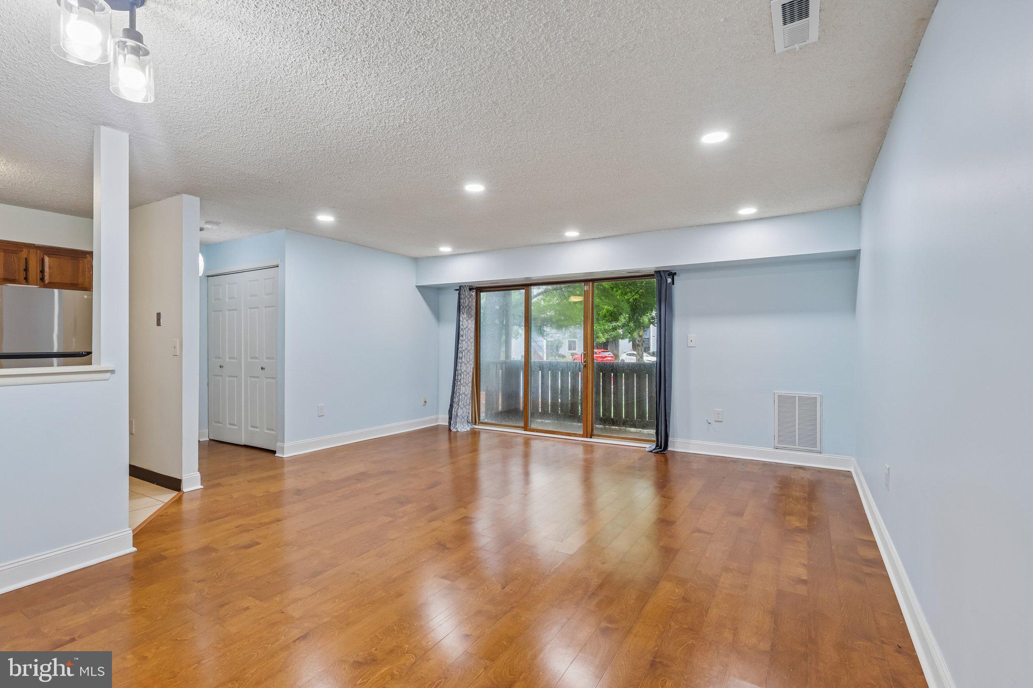 2303 ASPEN DRIVE