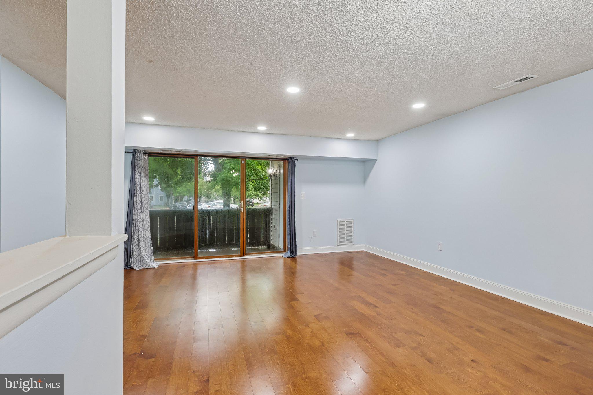 2303 ASPEN DRIVE