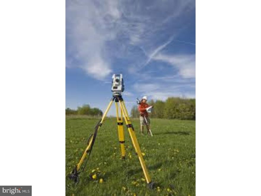 Vacant Land fronting State Road 2027 aka Newportville Road.  The parcel is about 140 feet left 3605 Lower Road, which intersects Newportville Road.  Imagine what you could achieve if you were to combine this End Cap Parcel with adjacent Parcels 05-014-109 - 05-014-120 for an assemblage, for future redevelopment.  The owner is open to seller financing.