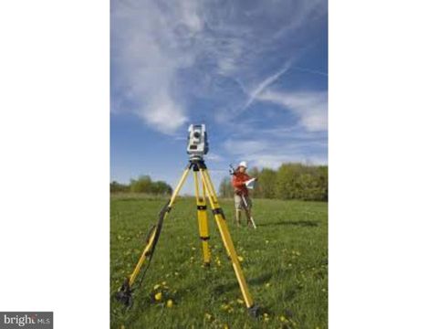 Vacant Land For Sale - L:108 Cypress Avenue<br/> BRISTOL, PA 19007