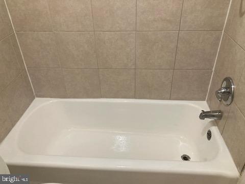 CEDAR VALLEY - Residential