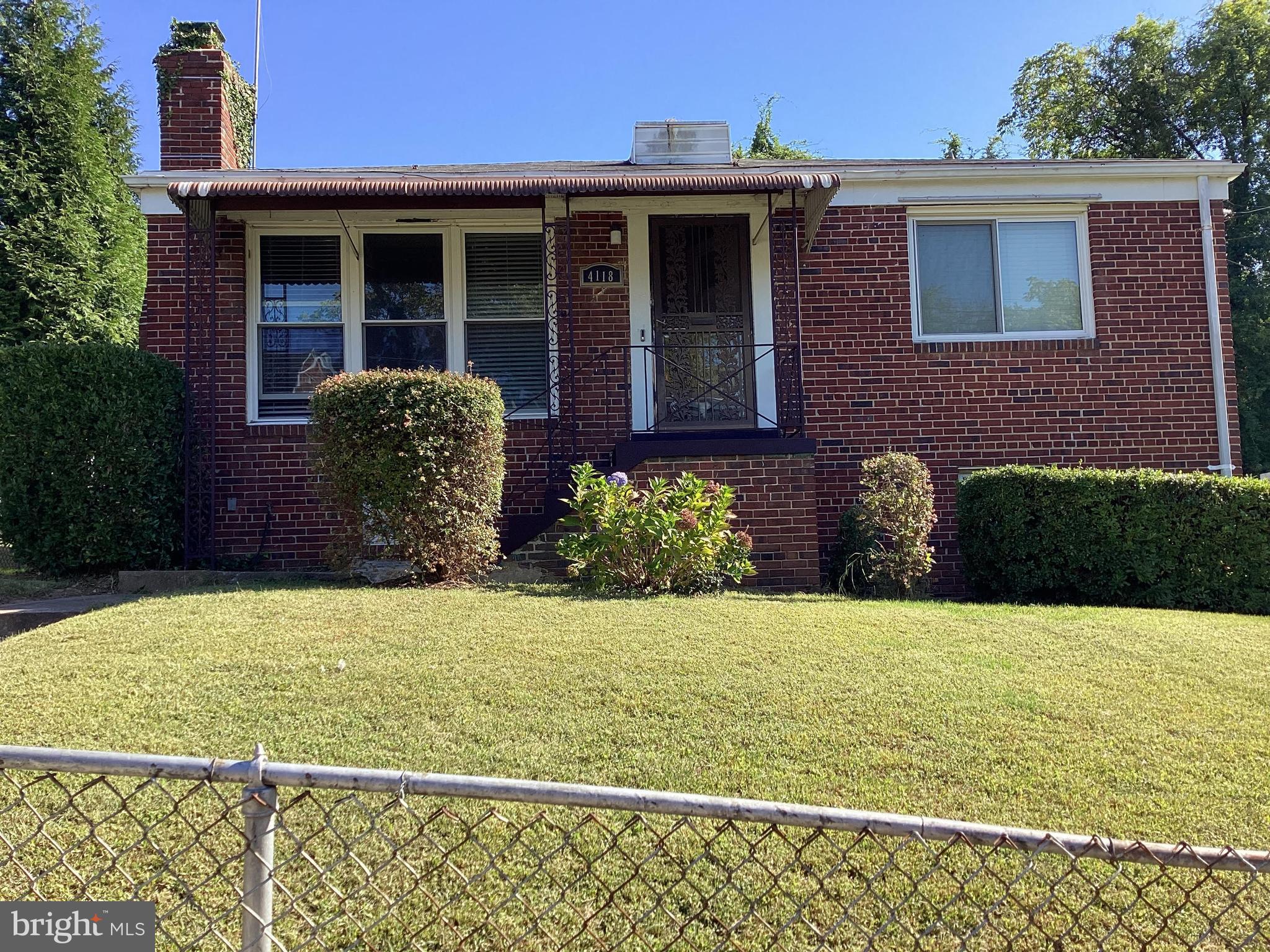 CEDAR VALLEY - Residential