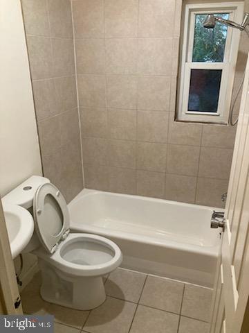 CEDAR VALLEY - Residential