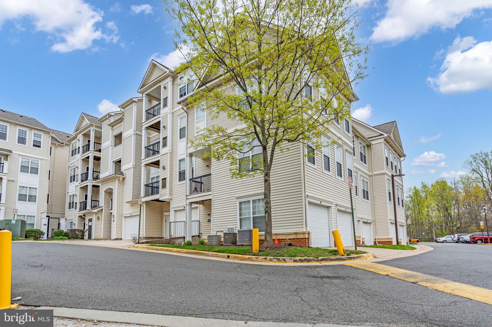 11355 ARISTOTLE DRIVE 213