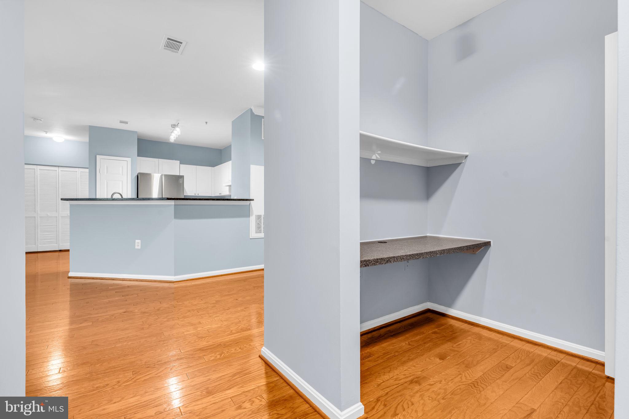 11355 ARISTOTLE DRIVE 213