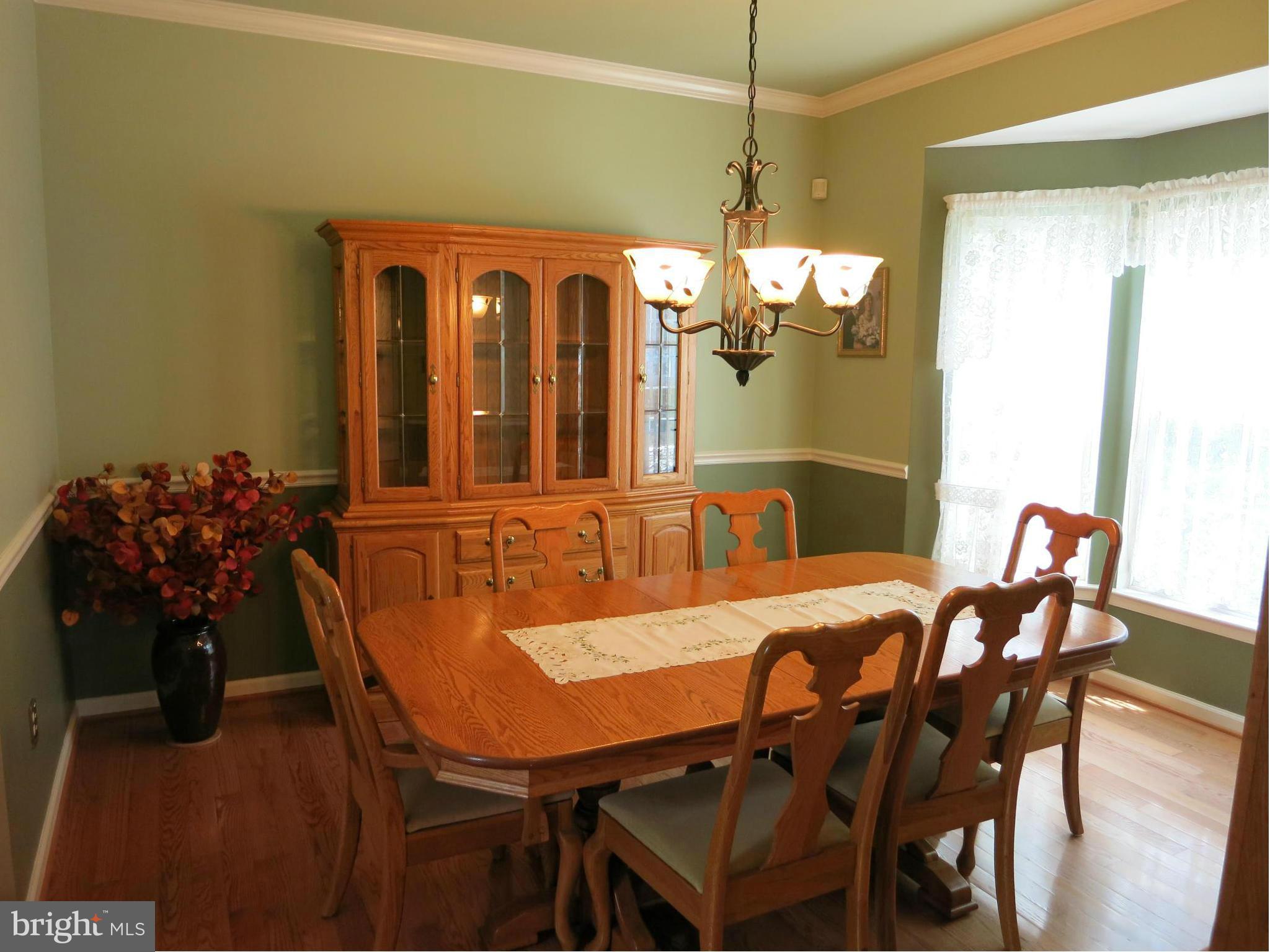 AUTUMN VIEW - Residential