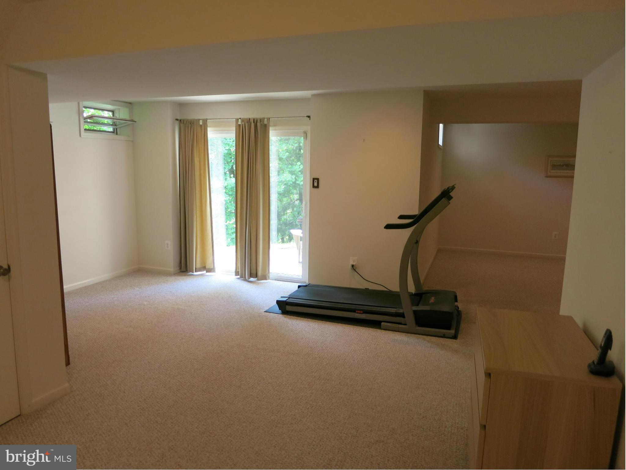 AUTUMN VIEW - Residential