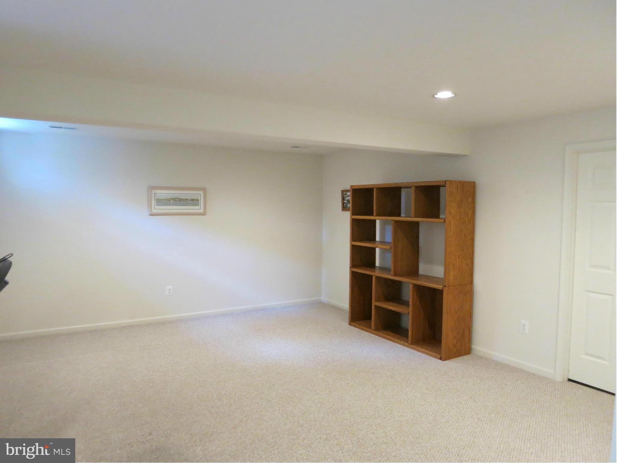 AUTUMN VIEW - Residential