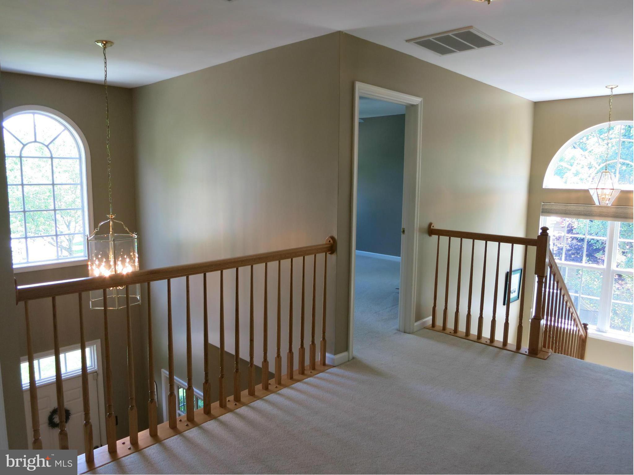 AUTUMN VIEW - Residential