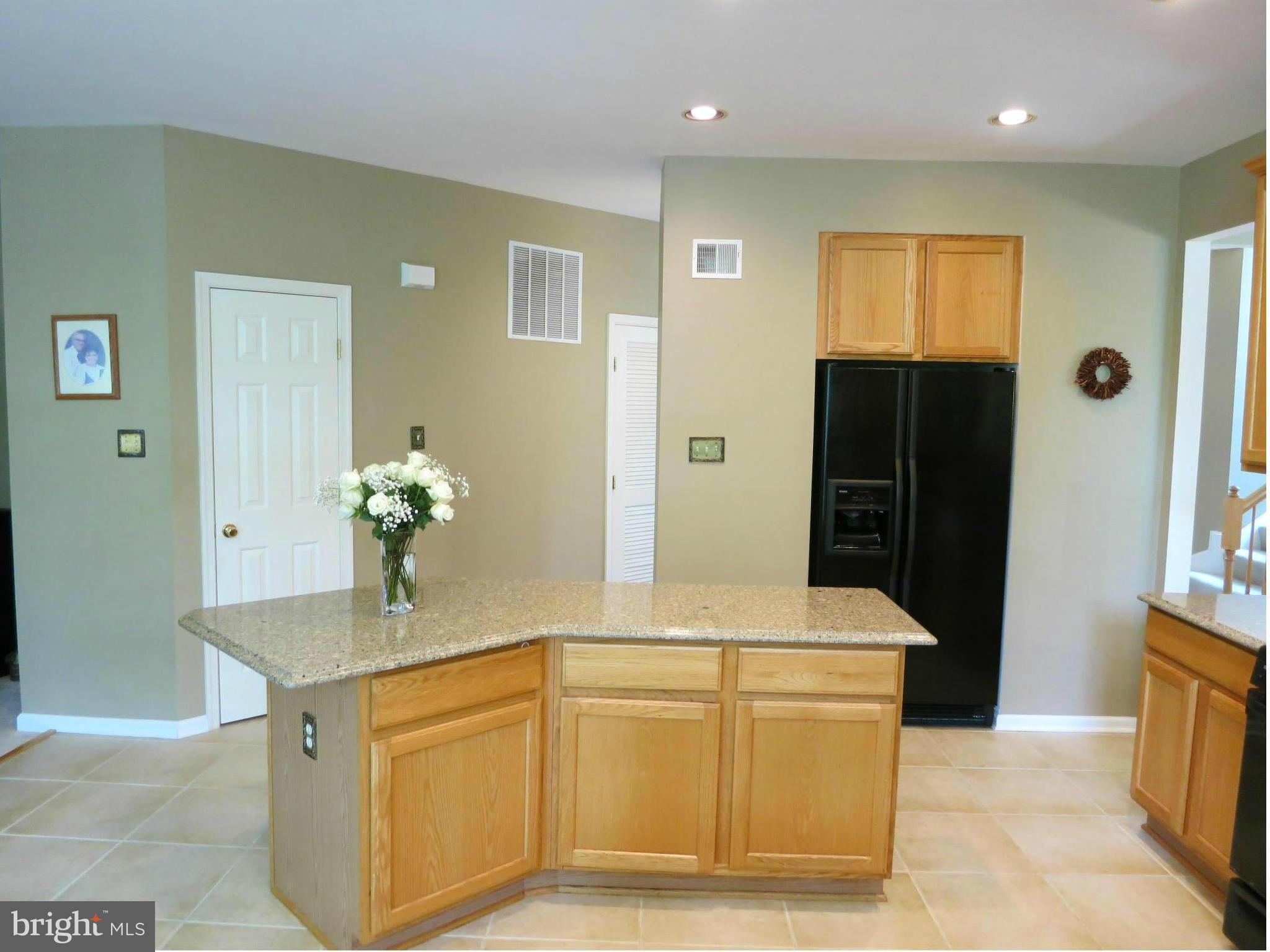 AUTUMN VIEW - Residential