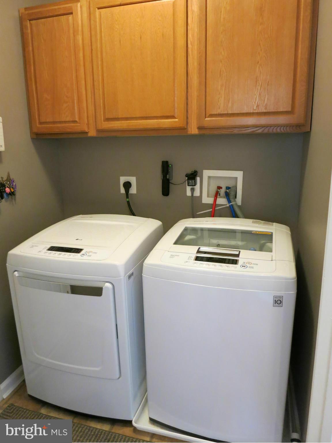 AUTUMN VIEW - Residential