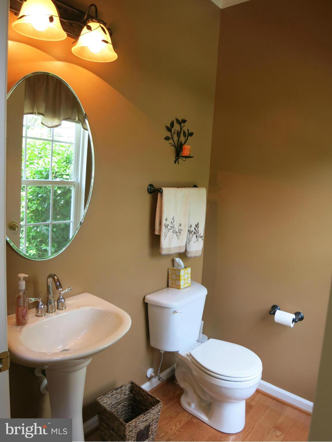 AUTUMN VIEW - Residential