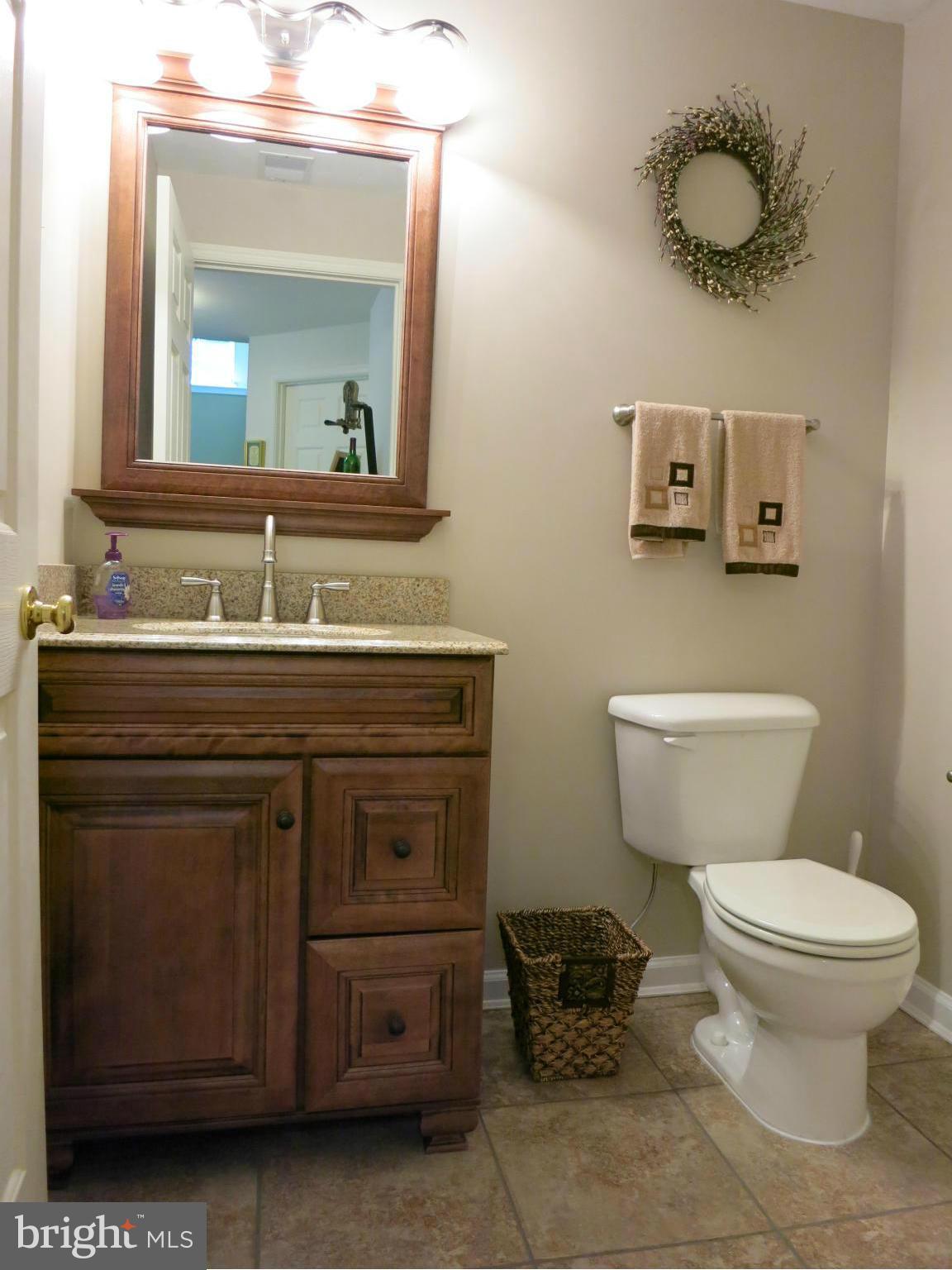 AUTUMN VIEW - Residential