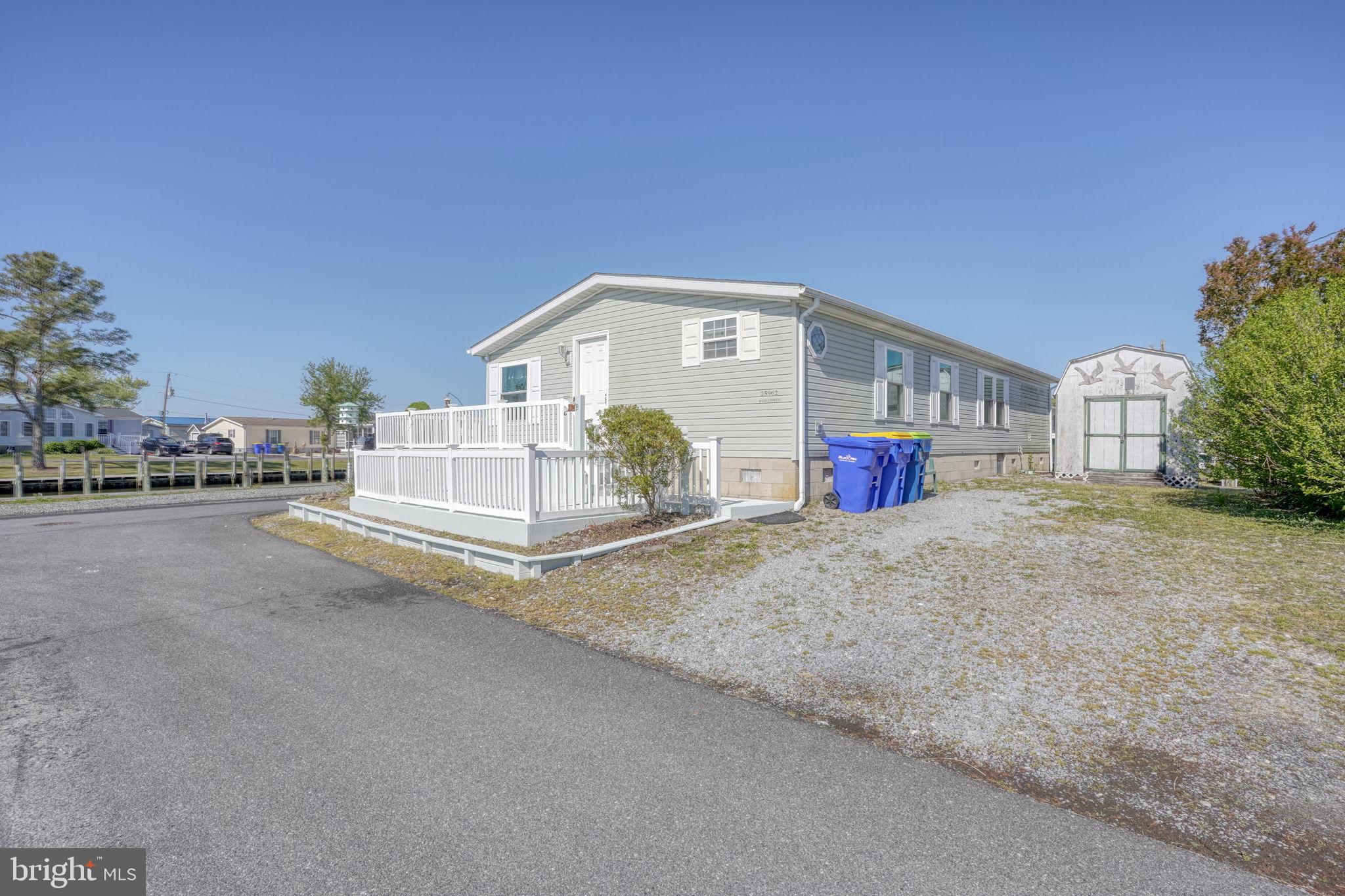 25962 BALD CYPRESS STREET