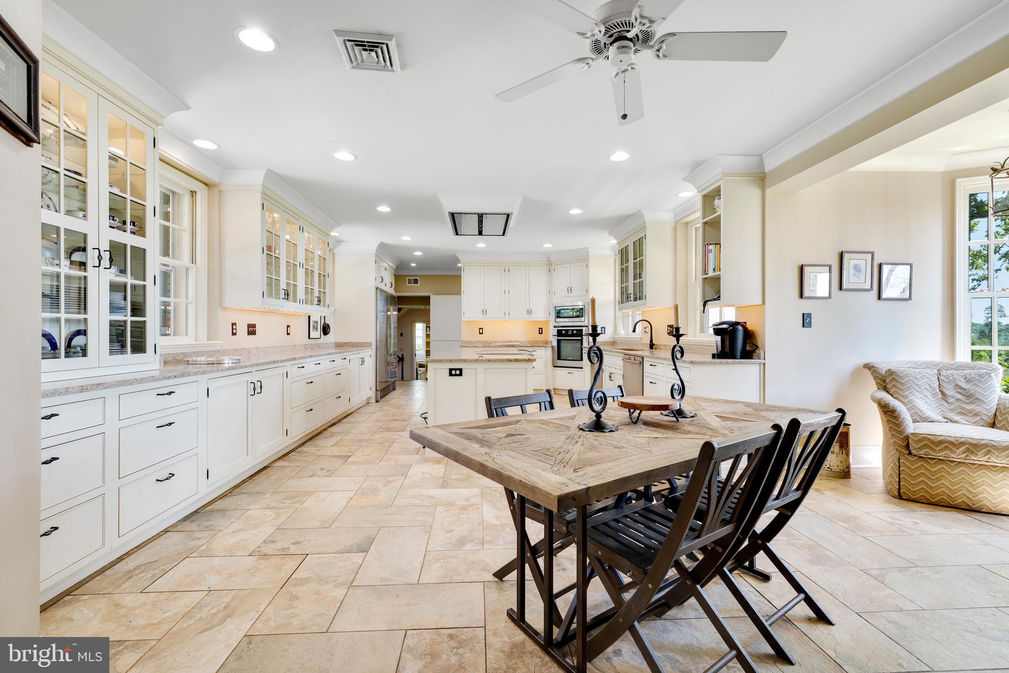 GLYNDON - Residential