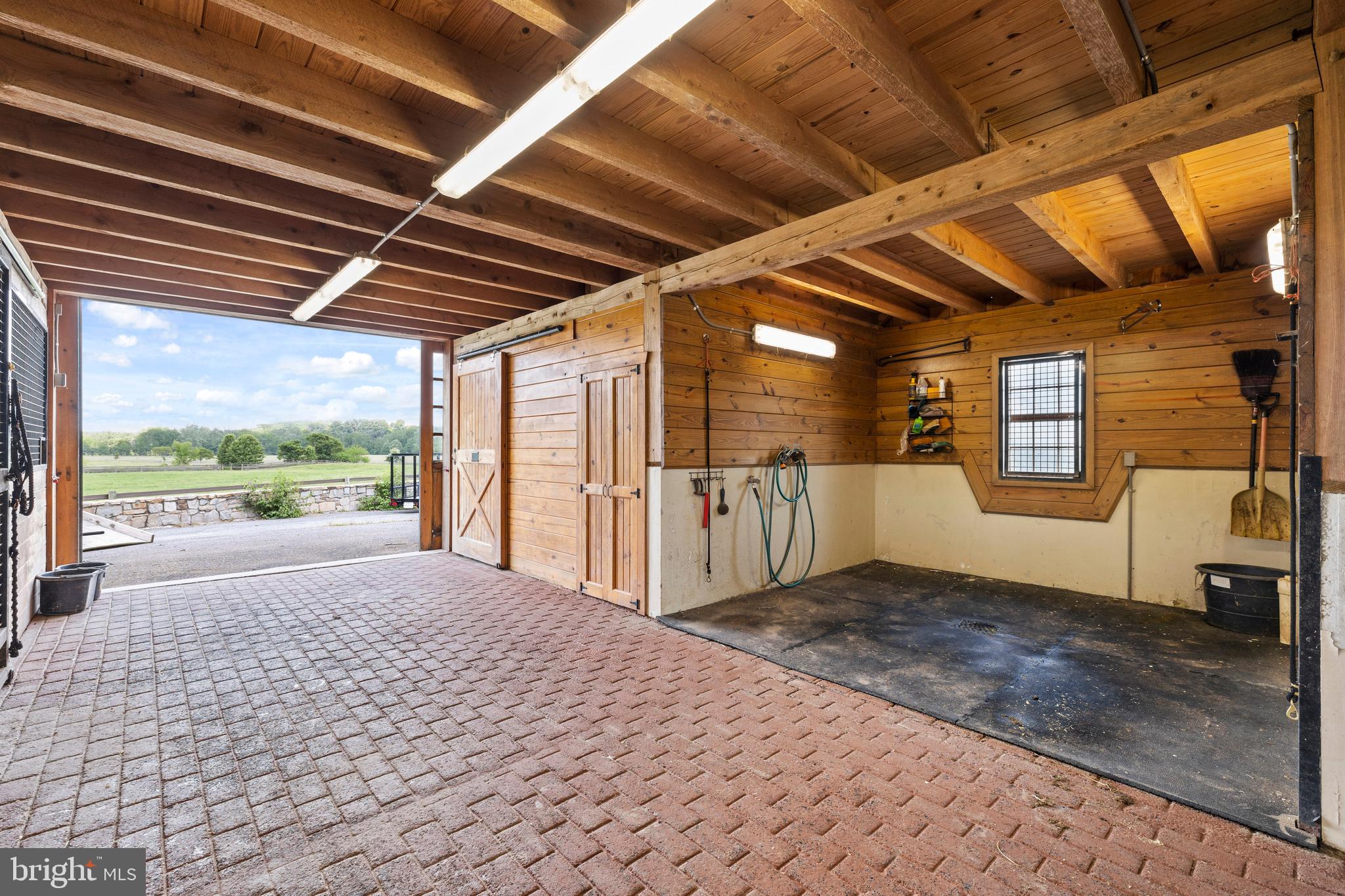 GLYNDON - Residential