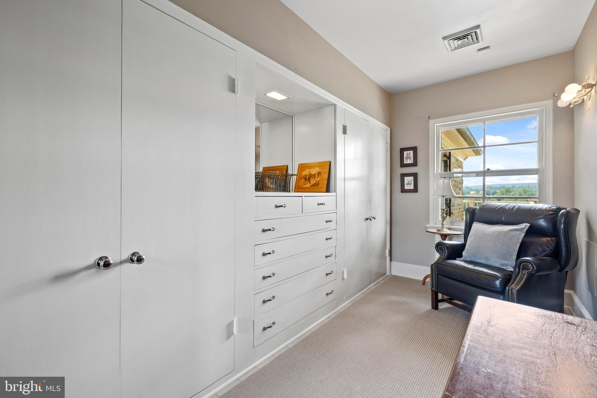 GLYNDON - Residential