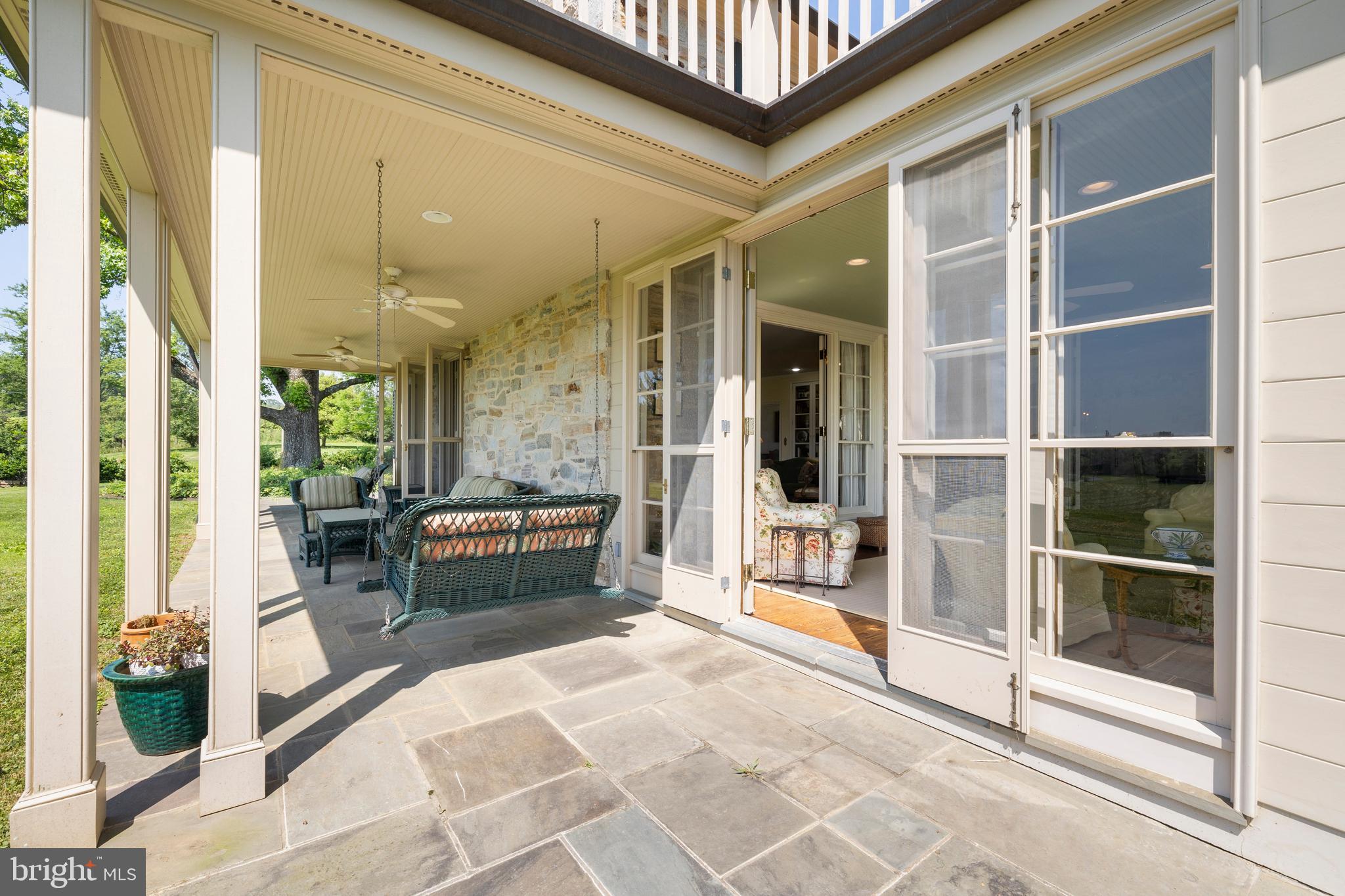 GLYNDON - Residential