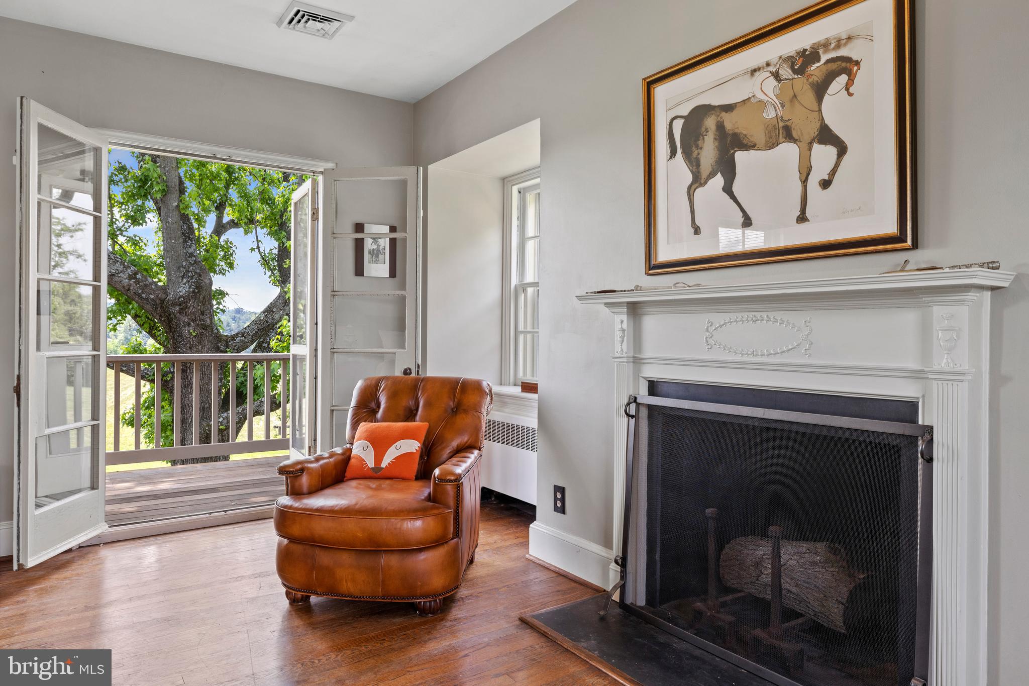 GLYNDON - Residential