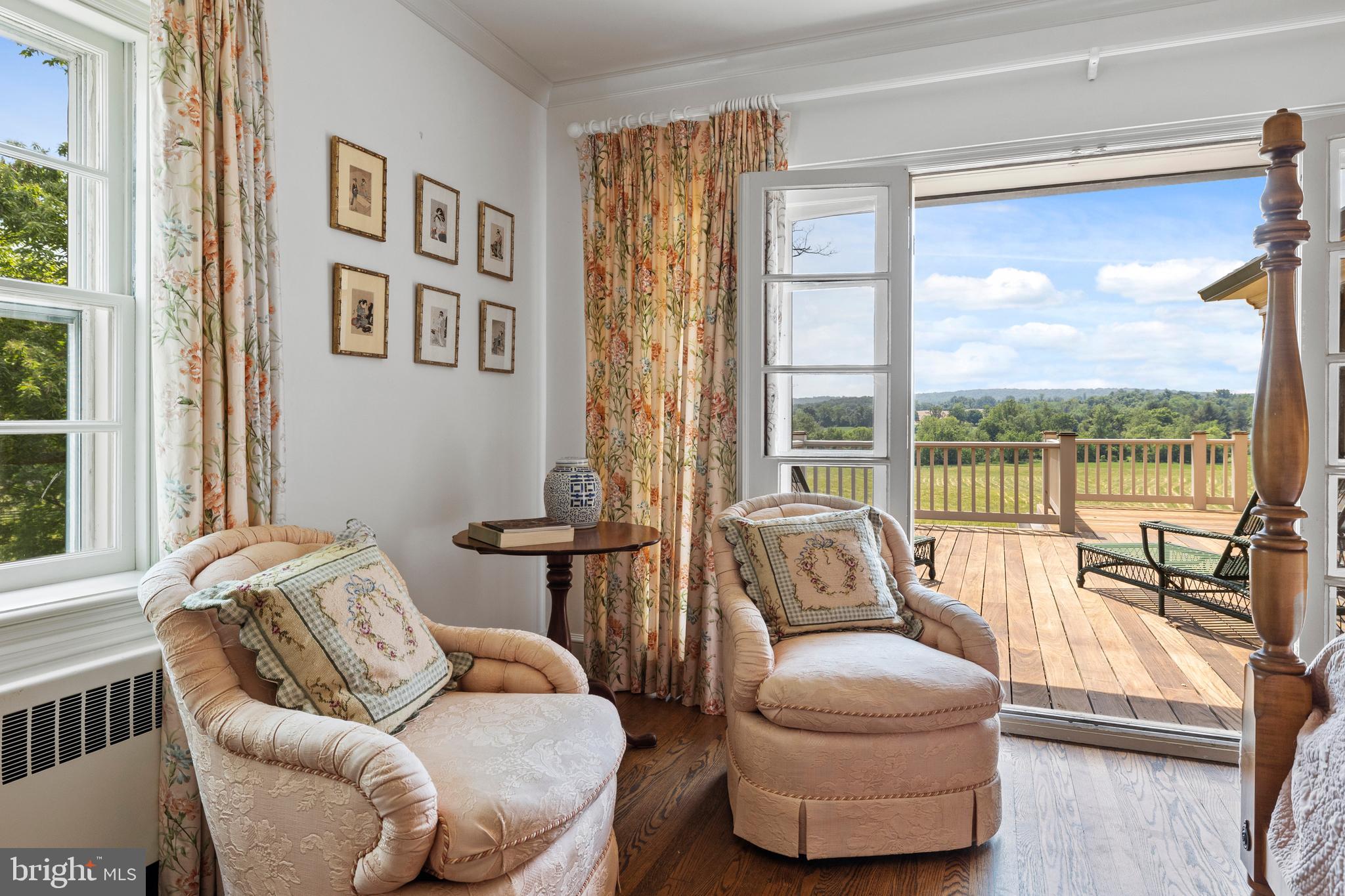 GLYNDON - Residential