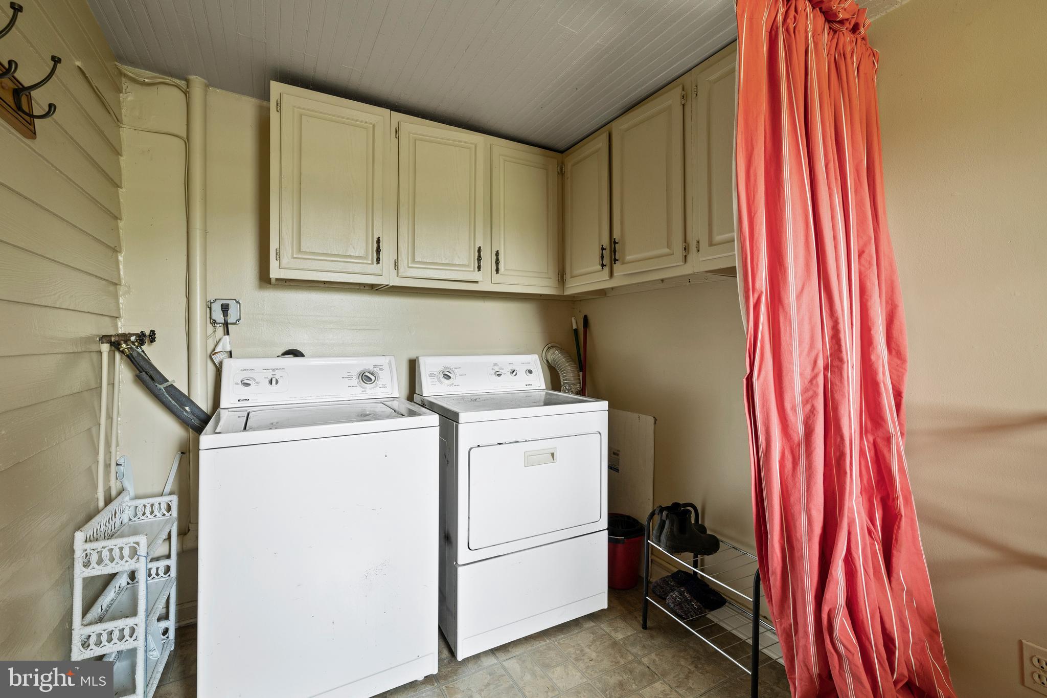 GLYNDON - Residential