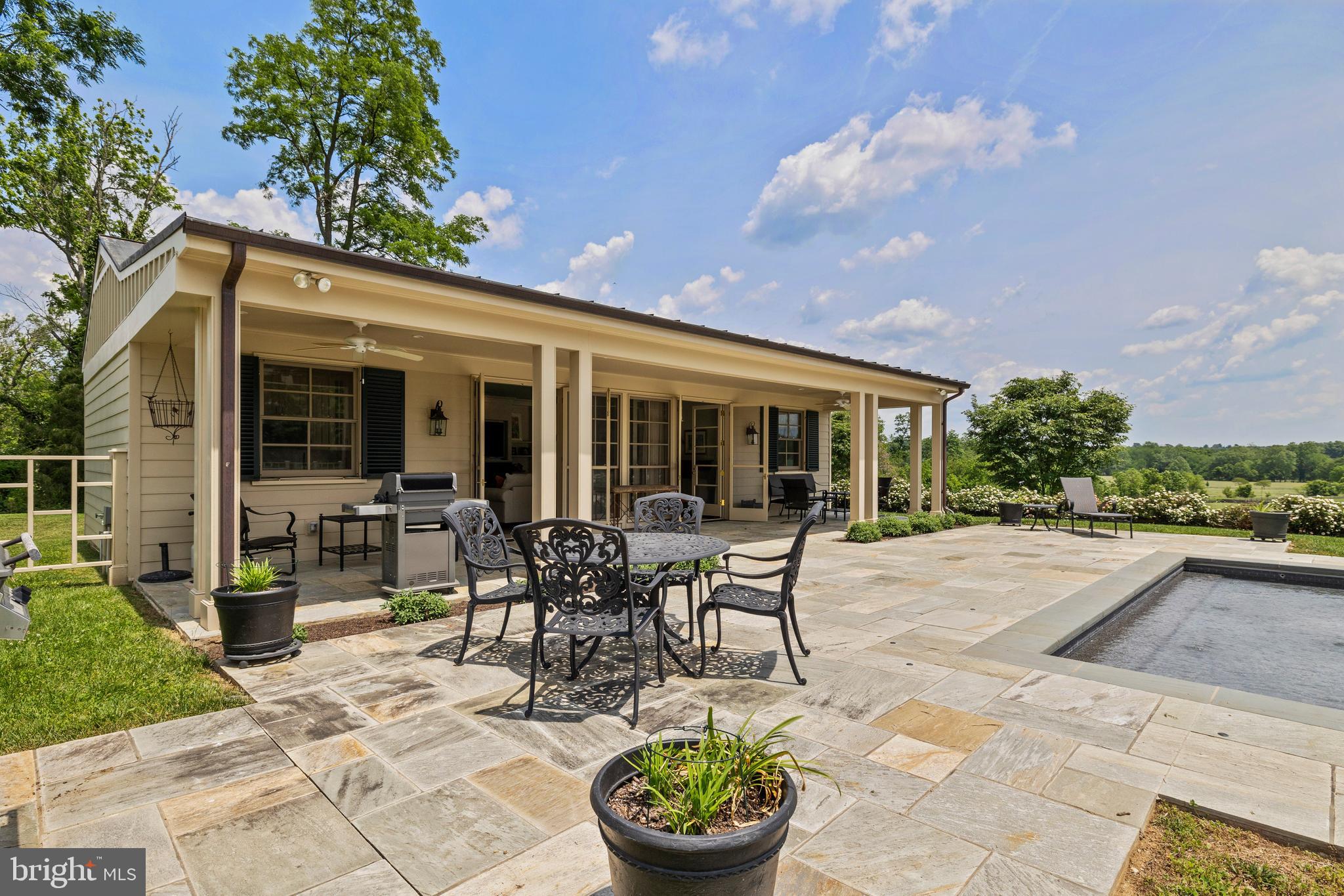 GLYNDON - Residential