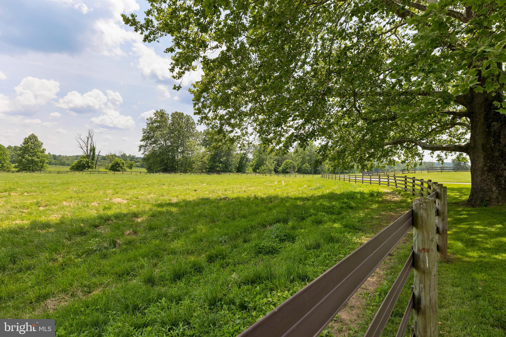 GLYNDON - Residential