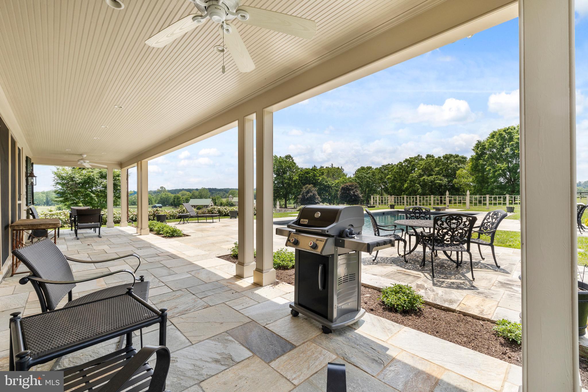 GLYNDON - Residential