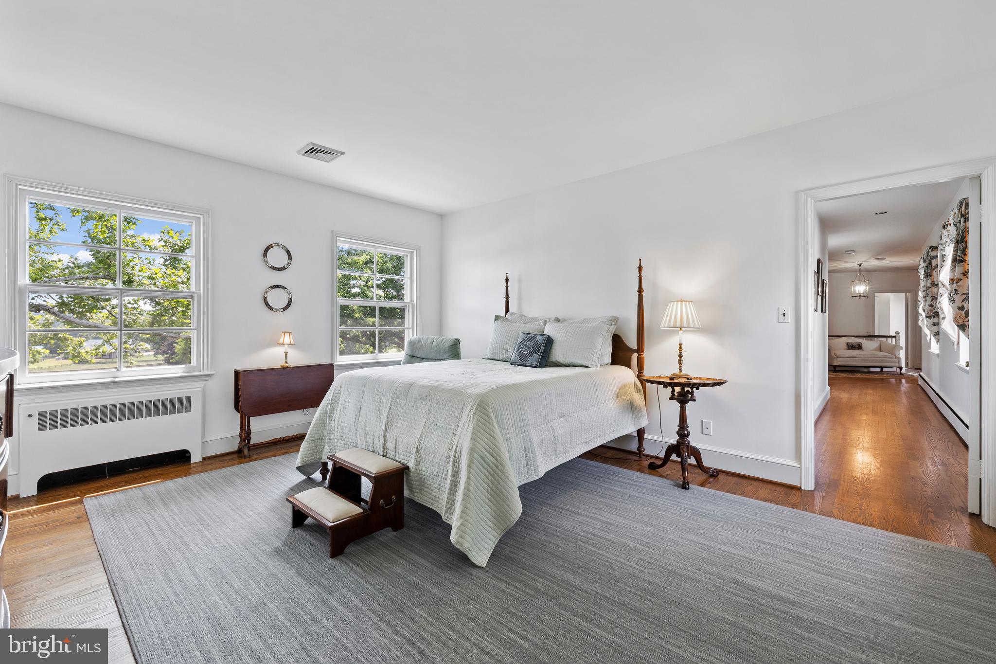 GLYNDON - Residential