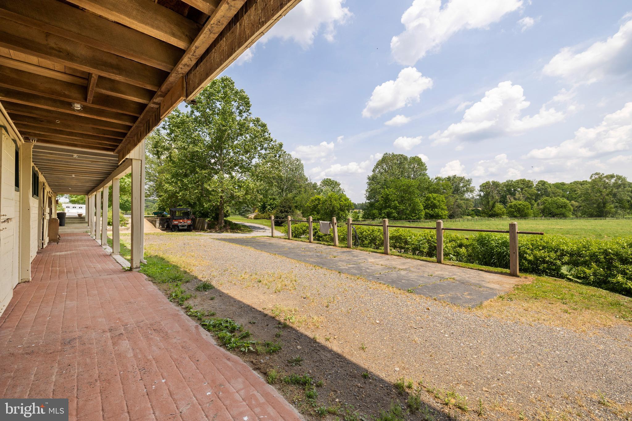 GLYNDON - Residential