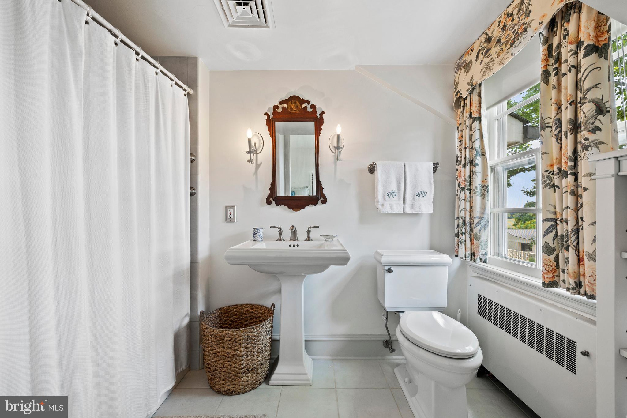 GLYNDON - Residential