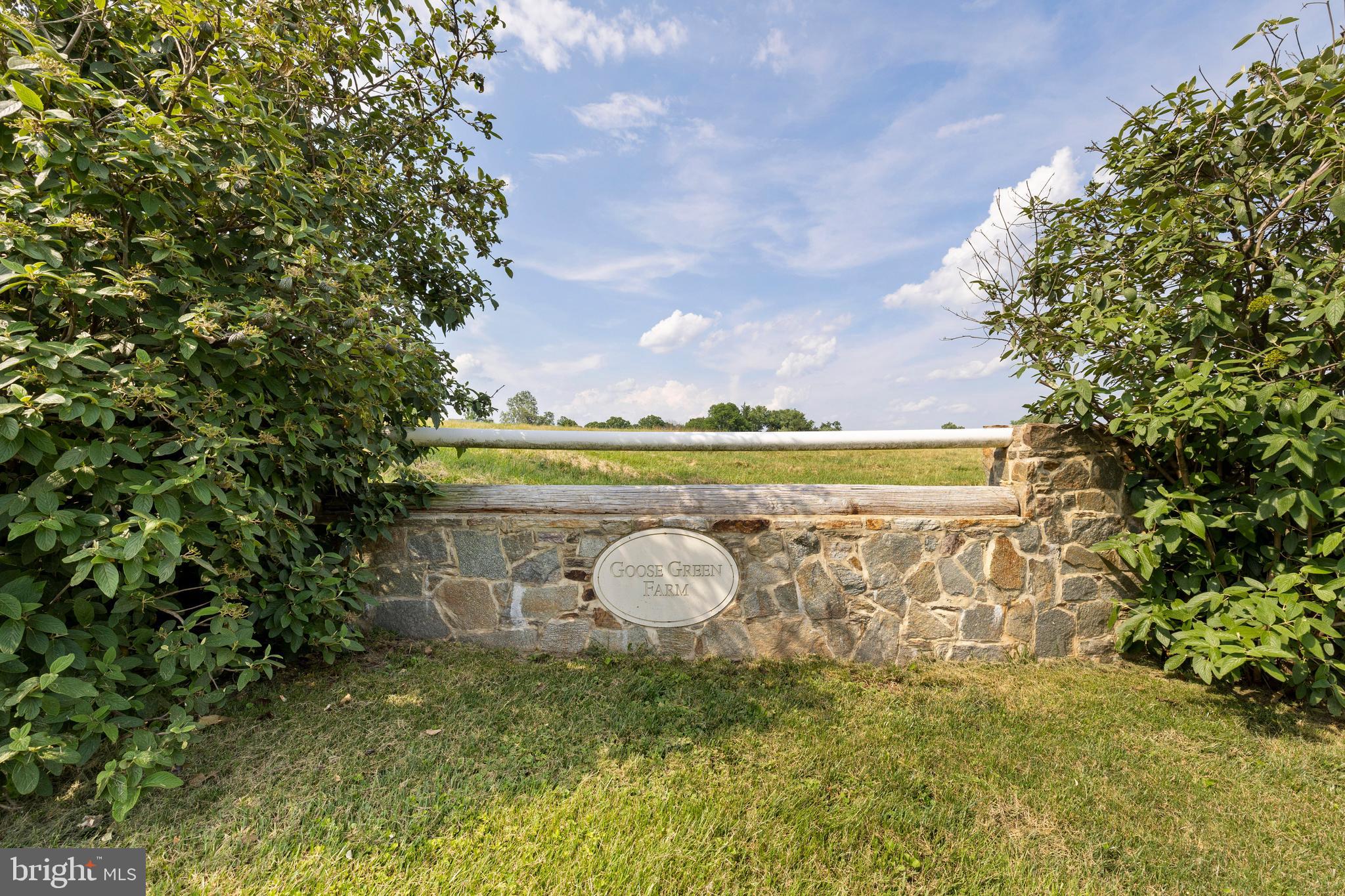 GLYNDON - Residential