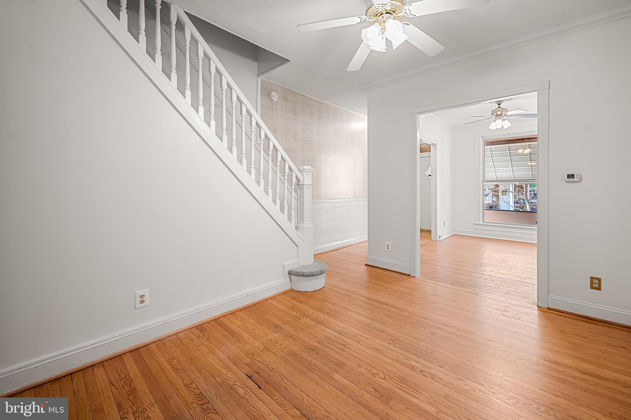 WOODBERRY - Residential