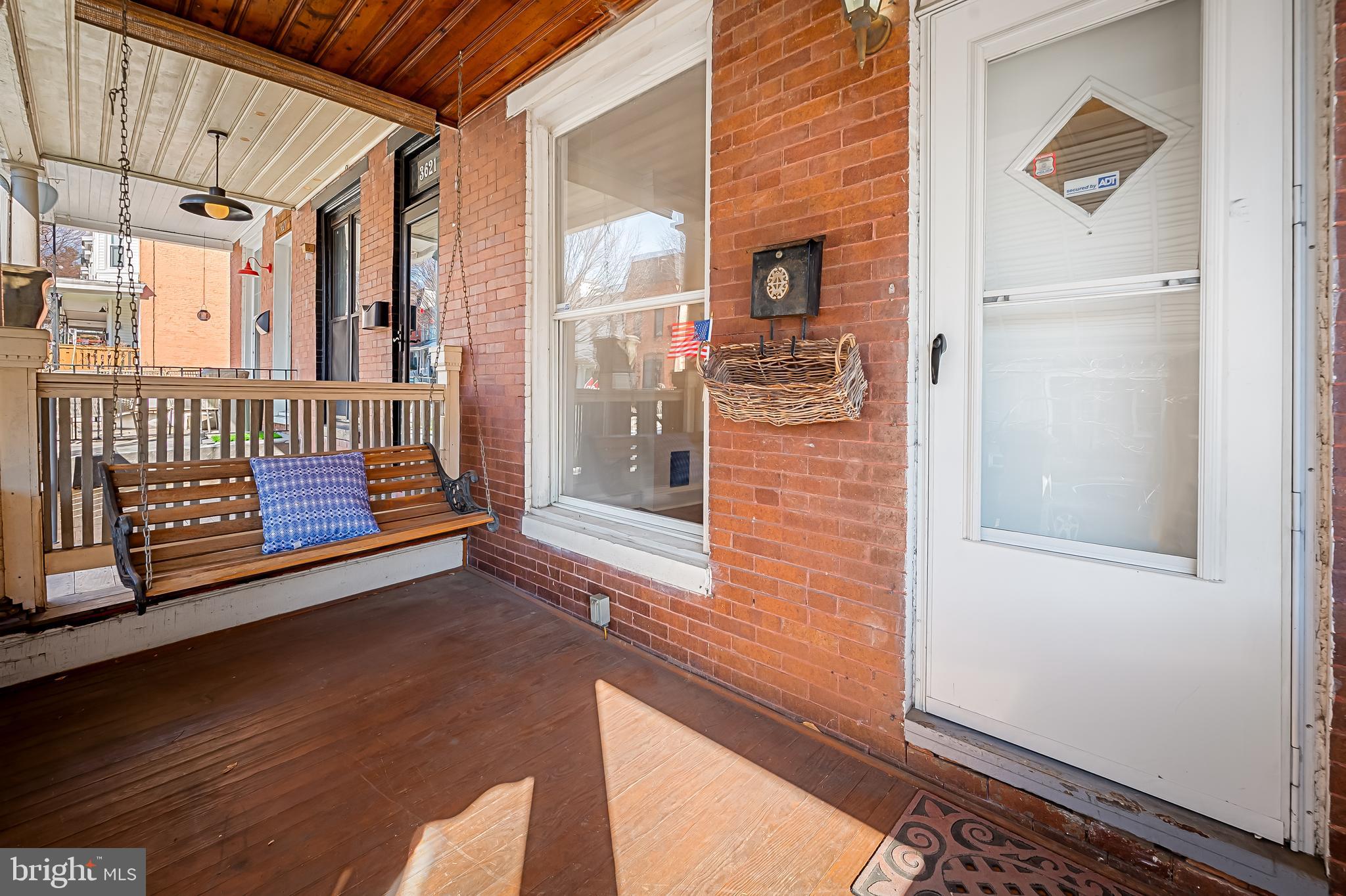 WOODBERRY - Residential