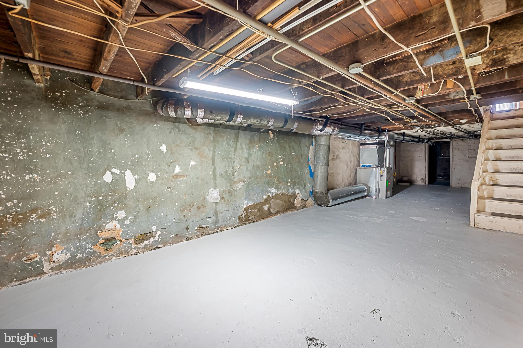 WOODBERRY - Residential