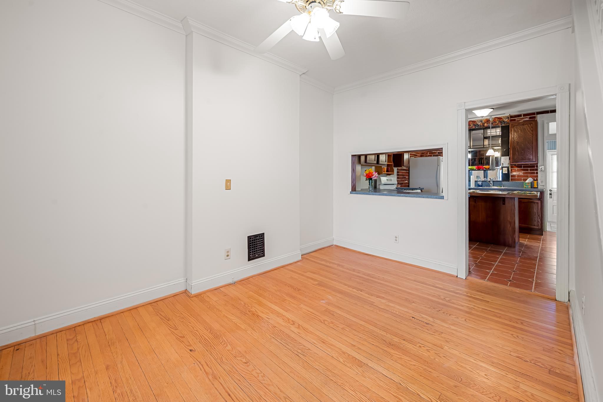 WOODBERRY - Residential