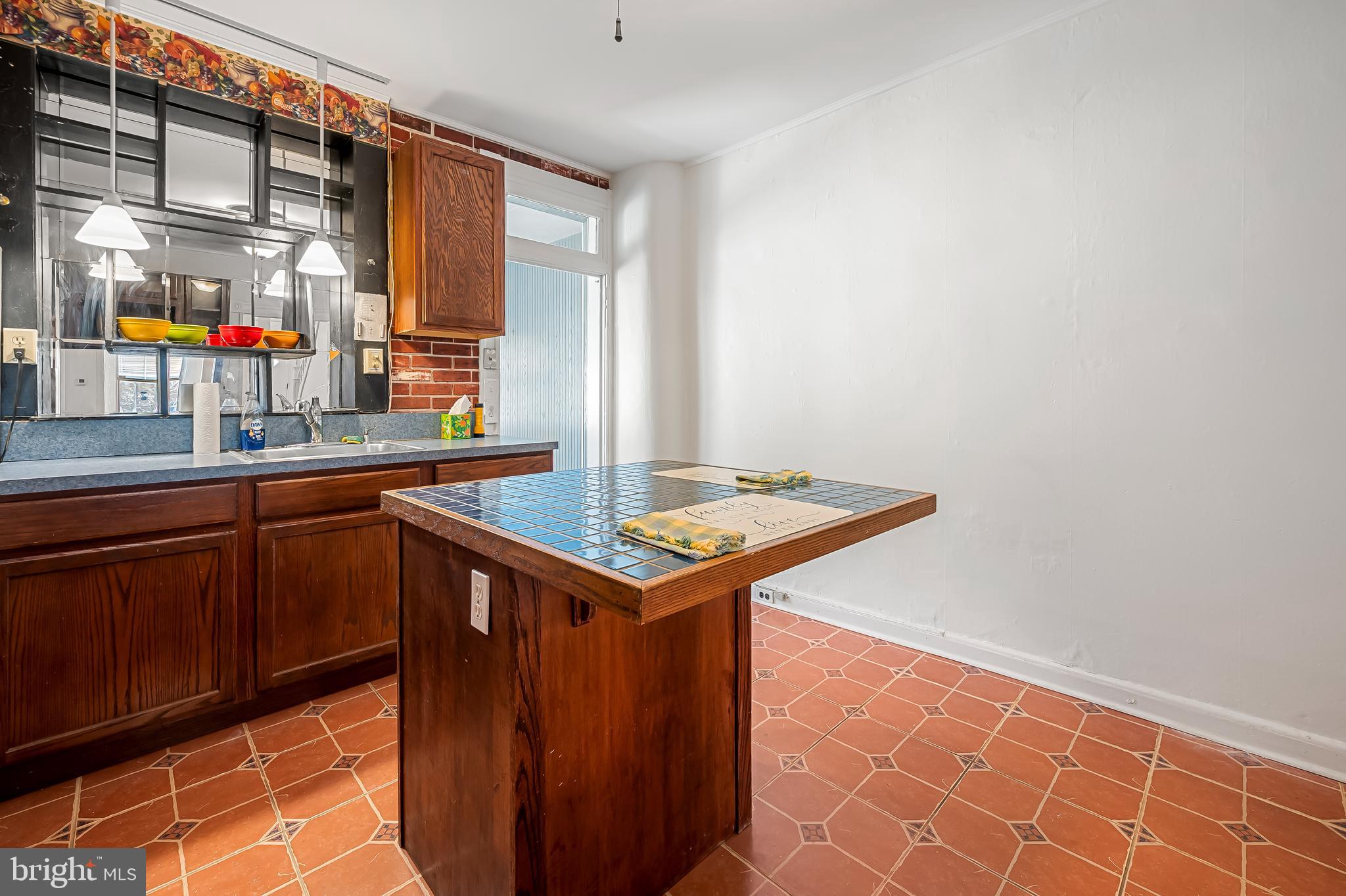 WOODBERRY - Residential