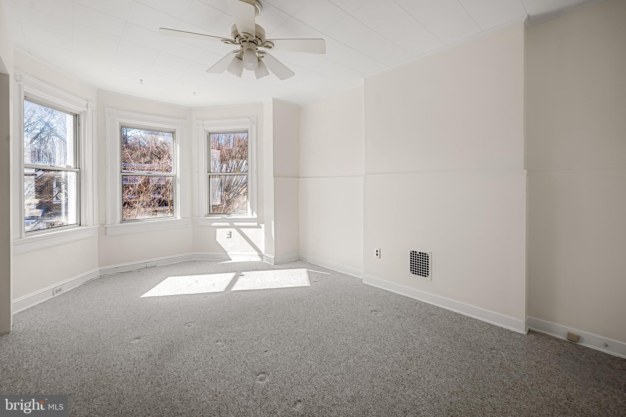 WOODBERRY - Residential