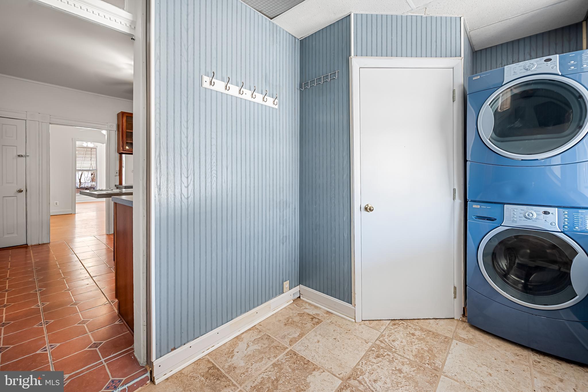 WOODBERRY - Residential