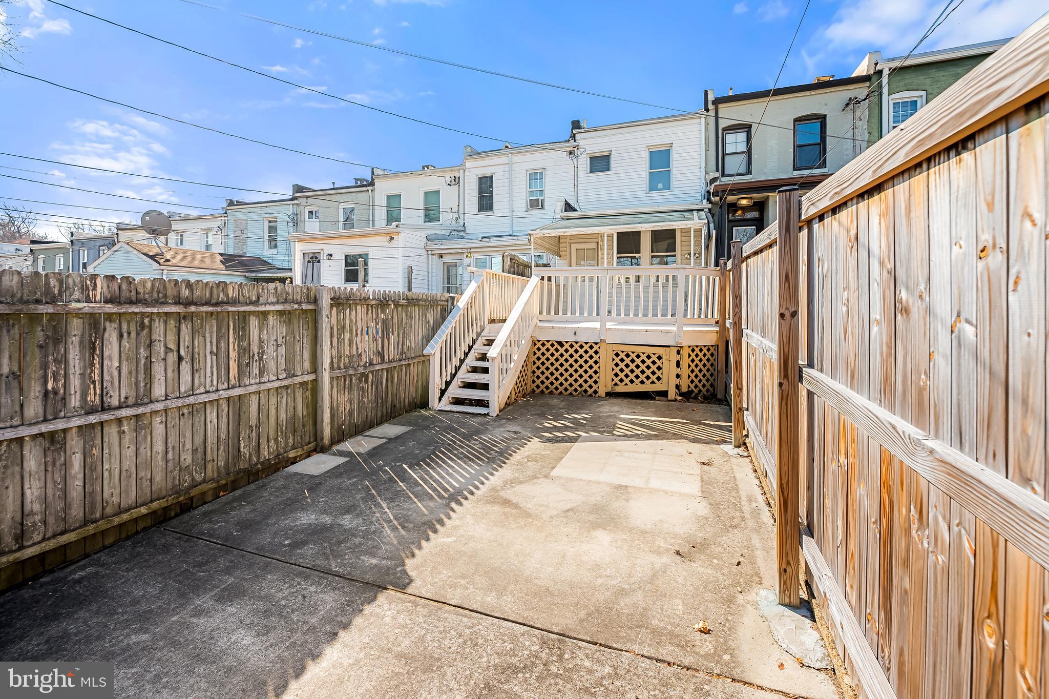 WOODBERRY - Residential