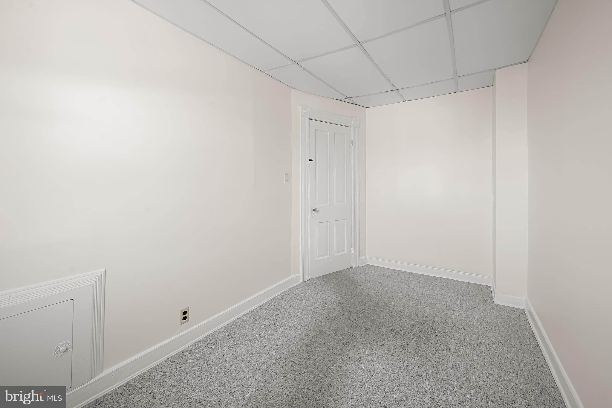 WOODBERRY - Residential