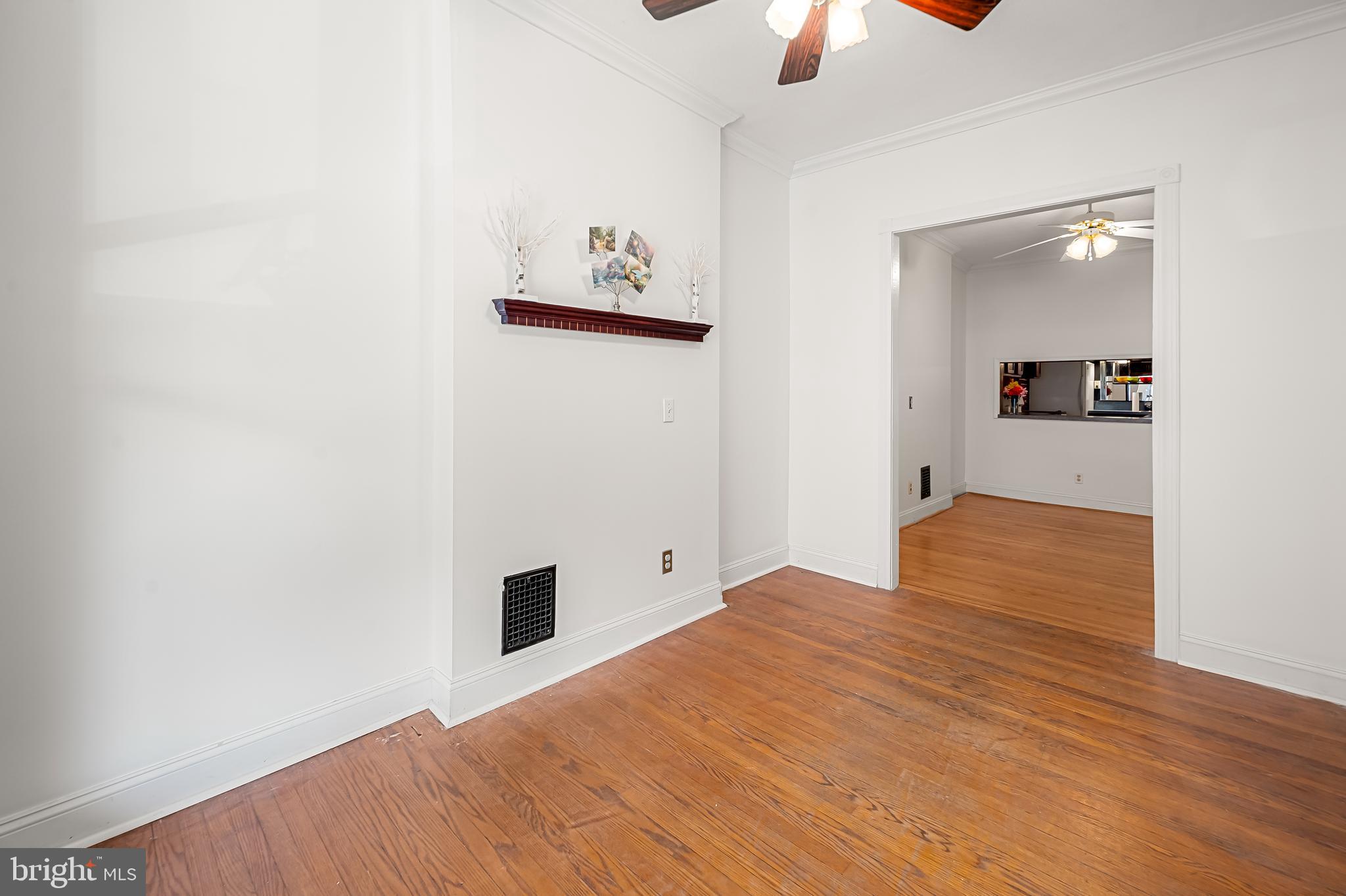 WOODBERRY - Residential