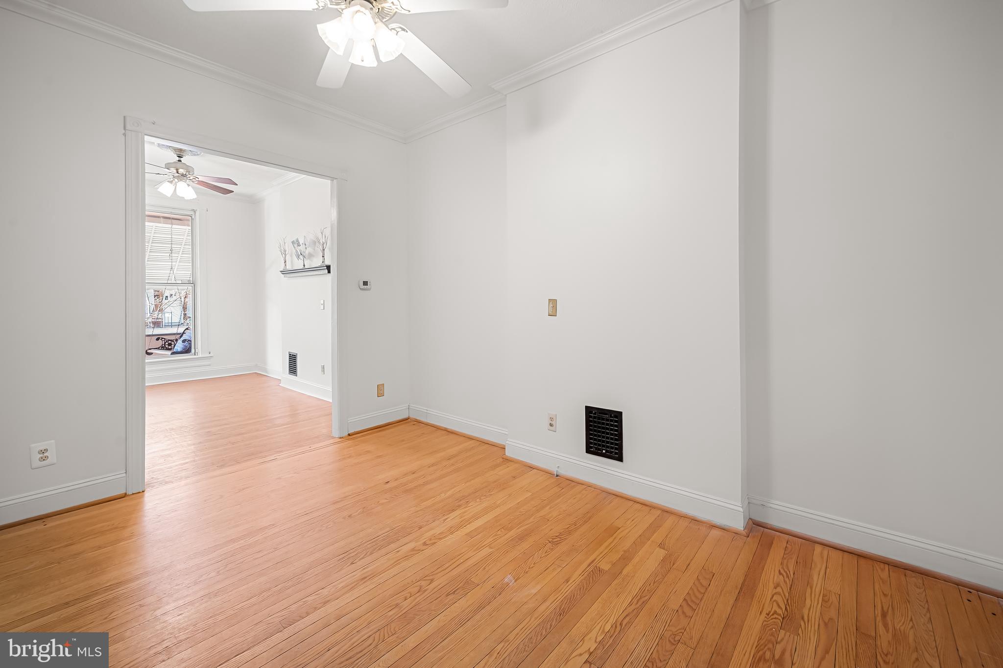 WOODBERRY - Residential