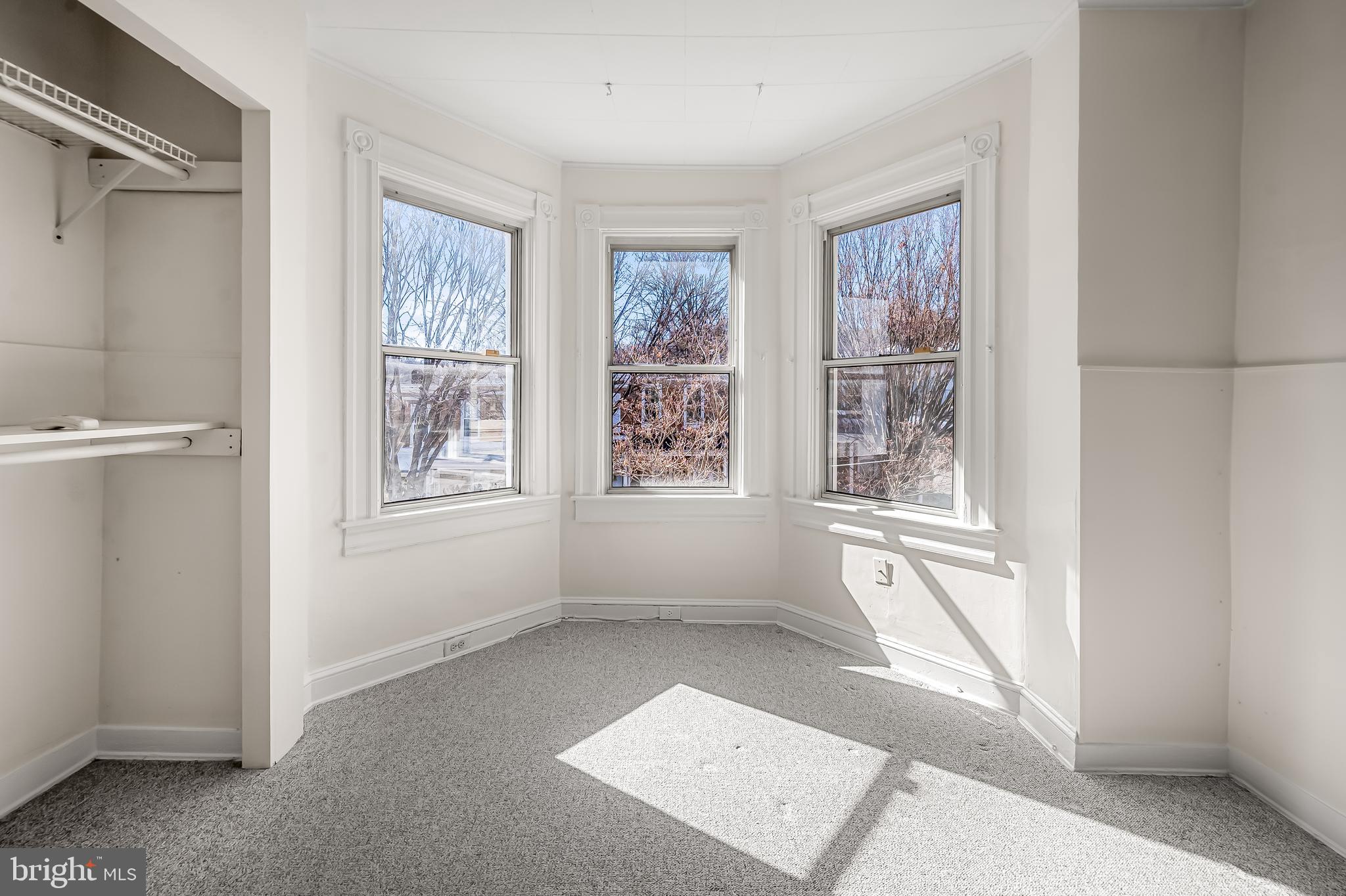 WOODBERRY - Residential